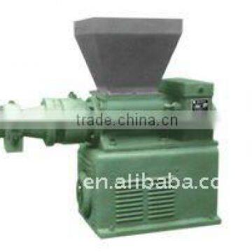 Soap Equipment/Soap Machine