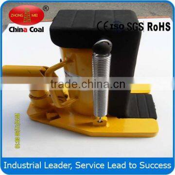 5ton Hydraulic Toe Jack china manufacturer