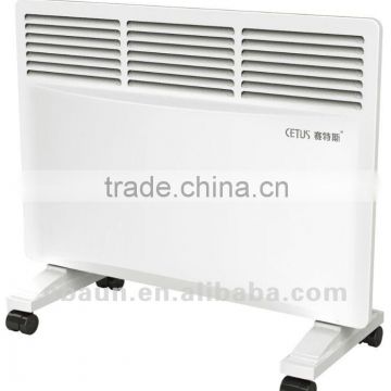 Convector heater NSB-130S5