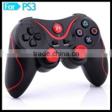 High Quality Smart Wireless Joypad For Sony Ps3