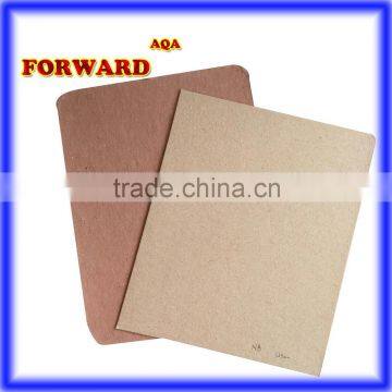 Fiber Insole Board,paper Insole Board,insole Paper