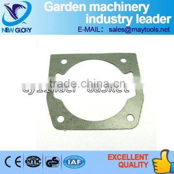 CS5200 Petrol Chainsaw Parts Cylinder Gasket