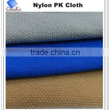 NPK fabric , fabric