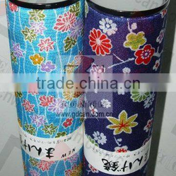 Custom 3D Paper Toys Kaleidoscope in Guangdong