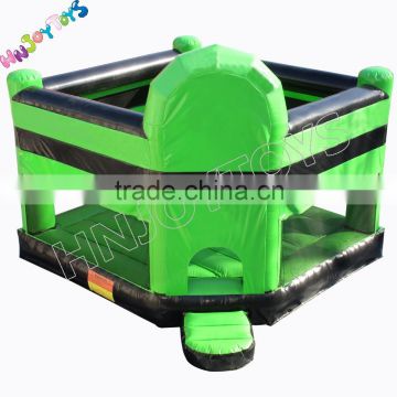 Popular cheap price commercial trampoline for sale