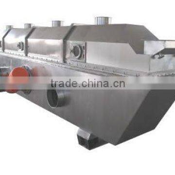 Xylytol Drying Equipment/drying Machine/drier