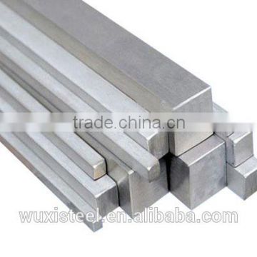 din 174 stainless steel flat bar