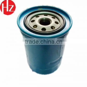 NISSAN forklift spare part TD42 16405-V5710 diesel filter