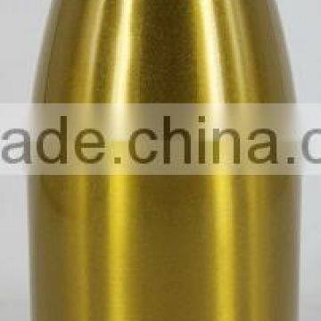 Best Selling Products/vaccum Sports Pot photo-4