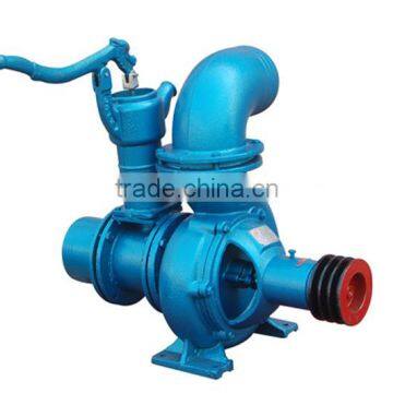 hand operated pump, different capacty, 2'', 2.5'', 3'', 3.5'', 4'', 6''