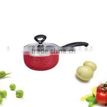 16cm milk pot