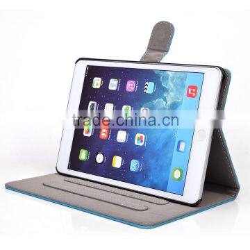 for ipad mini case ipad mini 2 case