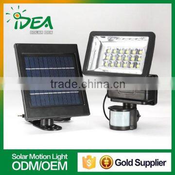 Low Price Professional Decorative Lowes Outdoor Motion Lights photo-2