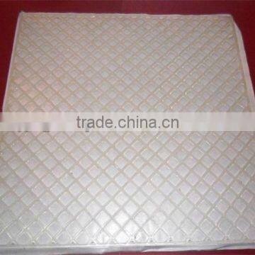 mosaic mesh sheet,