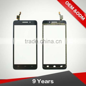 Mobile Phone Touch Screen For Samsung G620s