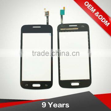 ACE srandard Touch Screen For Samsung G350