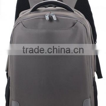 2015 Hotsale laptop backpack bag,backpack travel bag