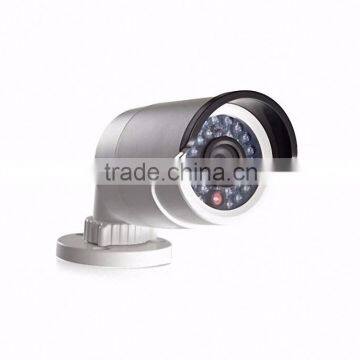 china supplier dahua security camera ip all in title network DS-2CD2035-I