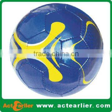 Cheap Soccer Ball, Design Your Own Foot Ball, Football for Promotional photo-3