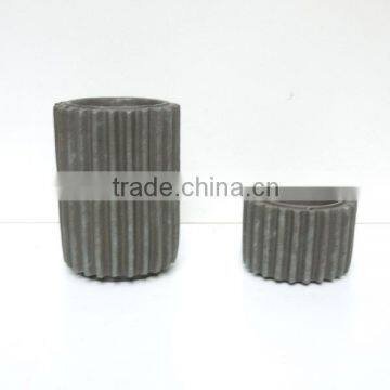 2013 Exaggerated design ceramic decoration