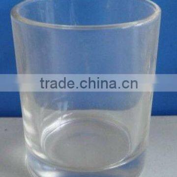 tumbler water glass