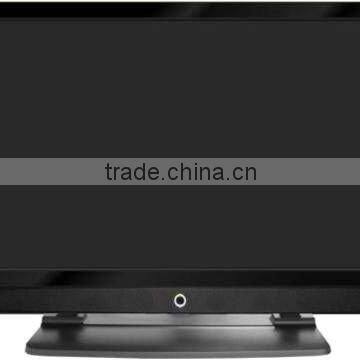 GMG LCD TV