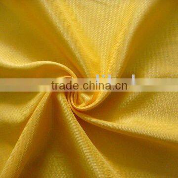 polyester pongee/ pongee fabric/ polyester fabric