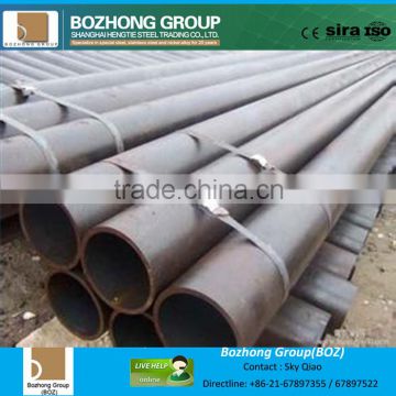 Hot sale Incoloy l Alloy 27-7Mo S31277 Nickel ALLOY pipe sheet bar