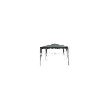 LZ-T331B Steel Gazebo