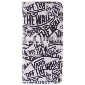 for Iphone 6s Case,Bulk Cheap Ultra-thin Leather Phone Case and Cell Phone Mobile Phone Soft Cover for IPhone 6 6s 5 5s photo-2