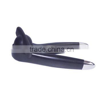 Multifunction Plastic Handle Can Opener