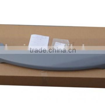 Spoiler for rang rover freelander2