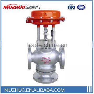 Best price Pneumatic stop valve most selling product in alibaba