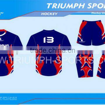 Discount Hockey Jerseys