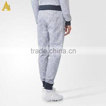 Hot Sale Men Fitness Wear, Yoga Leggings, Gym Wear photo-3