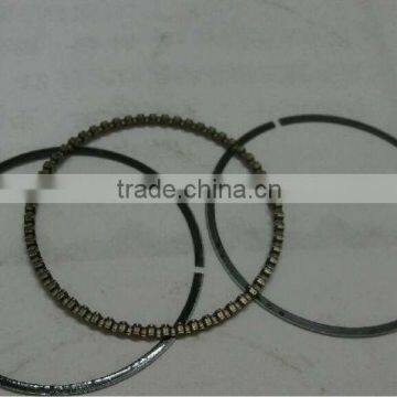 Piston Ring RIK