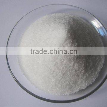 polyacrylamide pam /polyacrylamide msds /polyacrylamide price