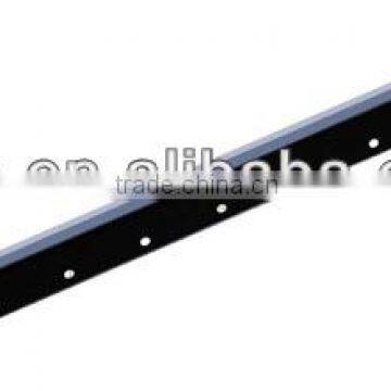 wholesale Bed knife,lawn mower blade,cutter,bottom blade