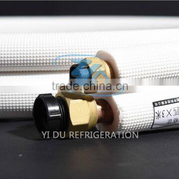 casing pipe used for air conditioners as air conditioning spare part