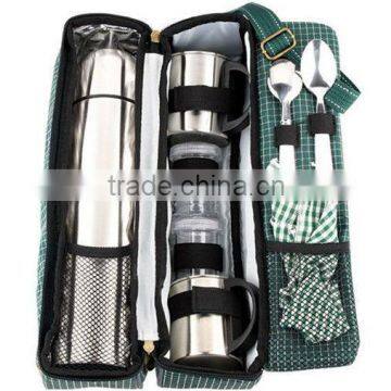 Hot Sale!!coffee Travel Mugs Set photo-6