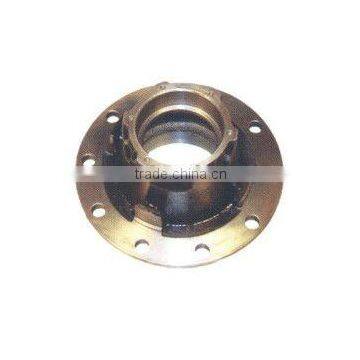 KIC 001-01051 Truck Wheel Hub