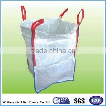 1 ton sugar packing pp big bags