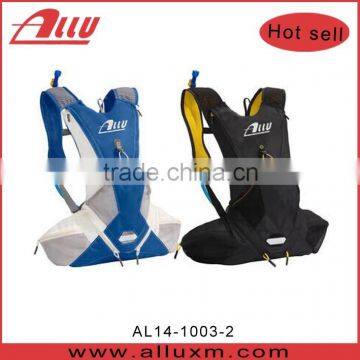 Customized Bike Hydration Bag/bike Backpack/bicycle Backpack