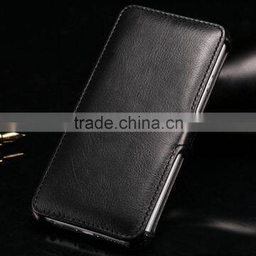 Hot Selling Luxury Design Flip Leather Smart Cover Case for Samsung Galaxy Note 3