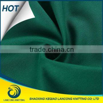 Wholesale Blend Stretch Rayon Nylon Spandex Fabric for PAKISTAN