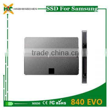 External ssd 120GB 250GB 500GB 750GB 1TB for samsung evo ssd