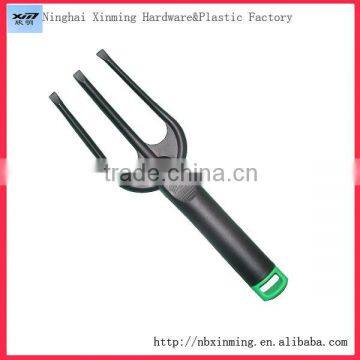 4 in 1 Multifunctional Garden Tool Set Gerden Product