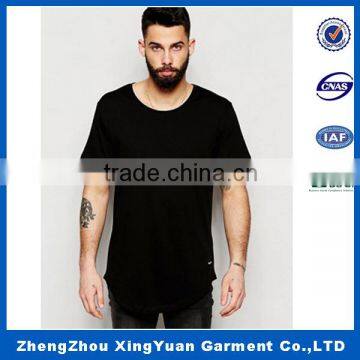 Best Quality Cheap Plain Custom Design Football Shirt Maker Soccer Jersey