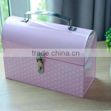 take away square superb lunch tin box
