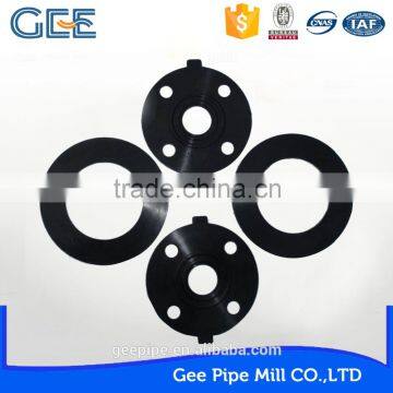 METAL KAMMPROFILE GASKET, flange gaskets